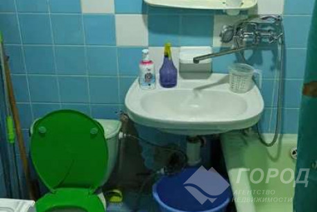 Сдам 1-кімнатну квартиру, Новые дома, Код: 805543/1