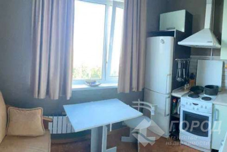 Сдам 2-х кімнатну квартиру, Алексеевка, Код: 805544/1