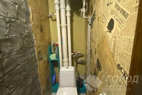 Сдам 2-х кімнатну квартиру, Алексеевка, Код: 805544/1