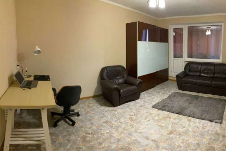 Сдам 2-х кімнатну квартиру, Алексеевка, Код: 805544/1