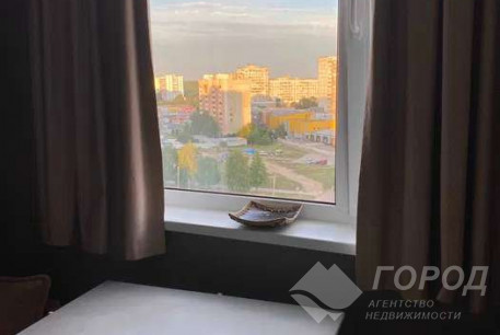 Сдам 2-х кімнатну квартиру, Алексеевка, Код: 805544/1