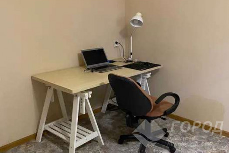 Сдам 2-х кімнатну квартиру, Алексеевка, Код: 805544/1