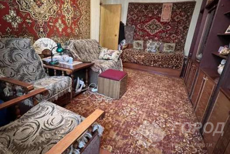 Продам 1-кімнатну квартиру, Салтовка, Студенческая метро, Код: 805546/1