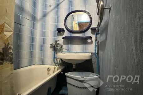 Продам 1-кімнатну квартиру, Салтовка, Студенческая метро, Код: 805546/1