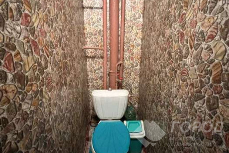 Продам 1-кімнатну квартиру, Салтовка, Студенческая метро, Код: 805546/1