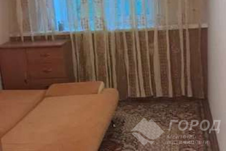 Продам гостинку, Новые дома, Армейская метро (Советской Армии), Код: 805546/3