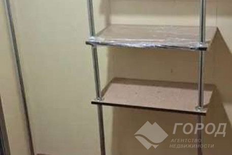 Продам гостинку, Новые дома, Армейская метро (Советской Армии), Код: 805546/3