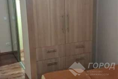 Продам гостинку, Новые дома, Армейская метро (Советской Армии), Код: 805546/3