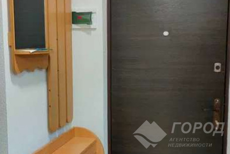 Сдам 1-кімнатну квартиру, Рогань, Восточный, Код: 805547/1