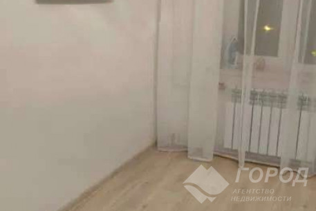 Сдам 1-кімнатну квартиру, Рогань, Восточный, Код: 805547/1