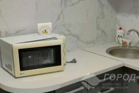 Сдам 1-кімнатну квартиру, Рогань, Восточный, Код: 805547/1