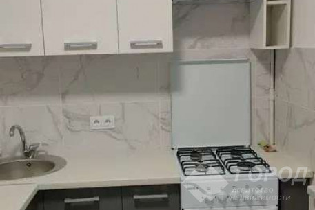 Сдам 1-кімнатну квартиру, Рогань, Восточный, Код: 805547/1