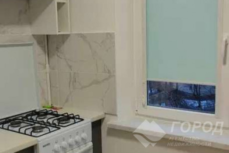 Сдам 1-кімнатну квартиру, Рогань, Восточный, Код: 805547/1