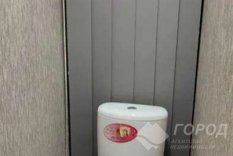 Сдам 1-кімнатну квартиру, Рогань, Восточный, Код: 805547/1