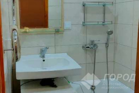 Сдам 1-кімнатну квартиру, Рогань, Восточный, Код: 805547/1