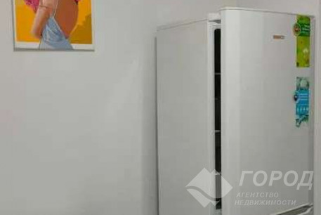 Сдам 1-кімнатну квартиру, Рогань, Восточный, Код: 805547/1