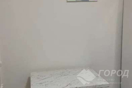 Сдам 1-кімнатну квартиру, Рогань, Восточный, Код: 805547/1