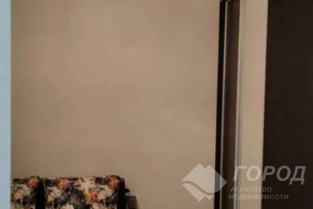 Сдам 1-кімнатну квартиру, Рогань, Восточный, Код: 805547/1