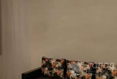 Сдам 1-кімнатну квартиру, Рогань, Восточный, Код: 805547/1