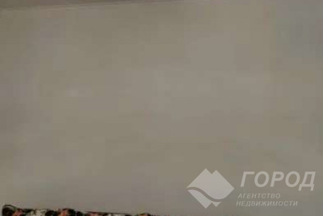 Сдам 1-кімнатну квартиру, Рогань, Восточный, Код: 805547/1