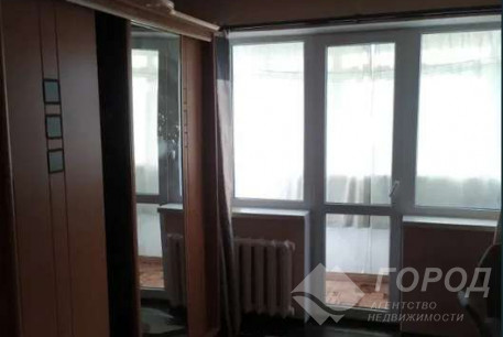 Продам 1-кімнатну квартиру, Новые дома, Армейская метро (Советской Армии), Код: 805548/1