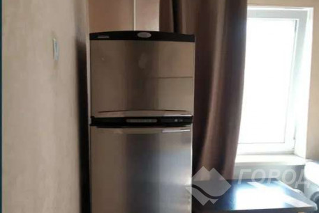 Продам 1-кімнатну квартиру, Новые дома, Армейская метро (Советской Армии), Код: 805548/1