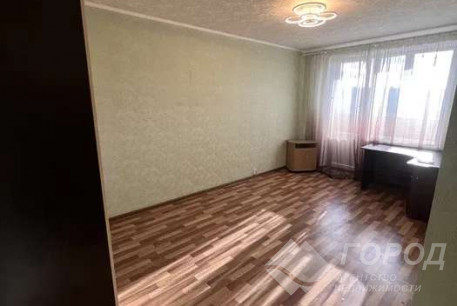 Продам 1-кімнатну квартиру, Салтовка, Академика Павлова метро, Код: 805550/1