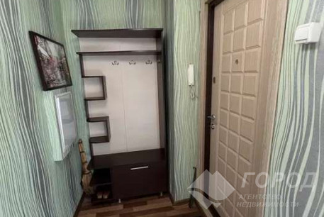 Продам 1-кімнатну квартиру, Салтовка, Академика Павлова метро, Код: 805550/1