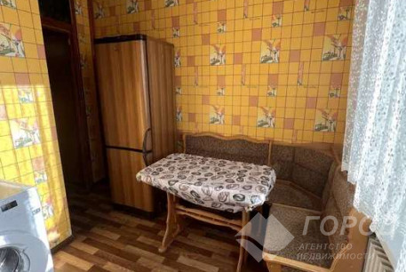 Продам 1-кімнатну квартиру, Салтовка, Академика Павлова метро, Код: 805550/1