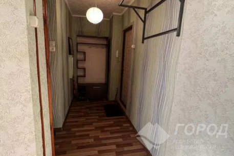 Продам 1-кімнатну квартиру, Салтовка, Академика Павлова метро, Код: 805550/1