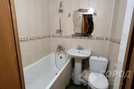 Продам 1-кімнатну квартиру, Салтовка, Академика Павлова метро, Код: 805550/1