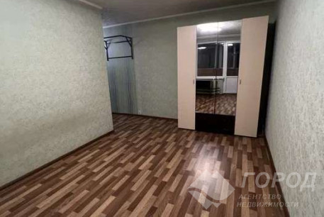 Продам 1-кімнатну квартиру, Салтовка, Академика Павлова метро, Код: 805550/1