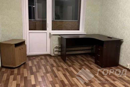 Продам 1-кімнатну квартиру, Салтовка, Академика Павлова метро, Код: 805550/1