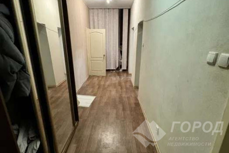 Продам 4-х кімнатну квартиру в новобудові, Гагарина проспект, Защитников Украины метро (Площадь Восстания), Код: 805553/1