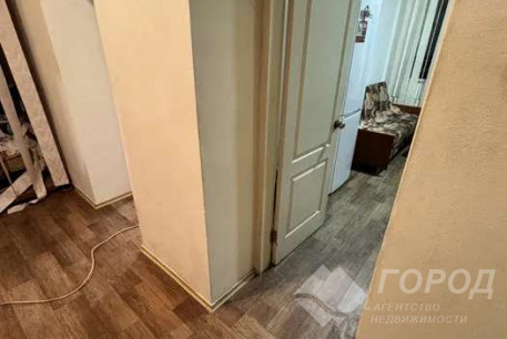 Продам 4-х кімнатну квартиру в новобудові, Гагарина проспект, Защитников Украины метро (Площадь Восстания), Код: 805553/1