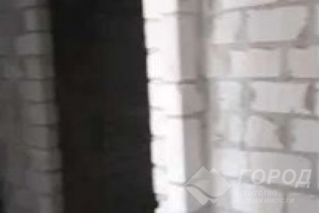 Продам 1-кімнатну квартиру в новобудові, Журавлевка, ЖК Гидропарк, Код: 805555/1