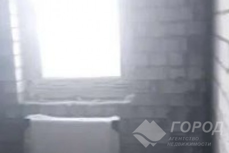 Продам 1-кімнатну квартиру в новобудові, Журавлевка, ЖК Гидропарк, Код: 805555/1