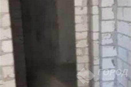 Продам 1-кімнатну квартиру в новобудові, Журавлевка, ЖК Гидропарк, Код: 805555/1