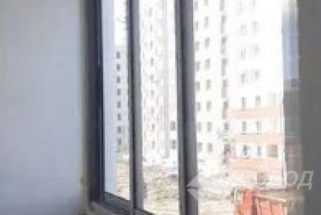 Продам 1-кімнатну квартиру в новобудові, Журавлевка, ЖК Гидропарк, Код: 805555/1