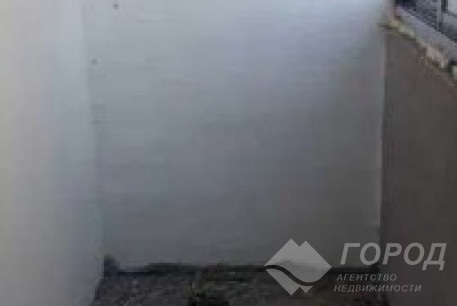 Продам 1-кімнатну квартиру в новобудові, Журавлевка, ЖК Гидропарк, Код: 805555/1