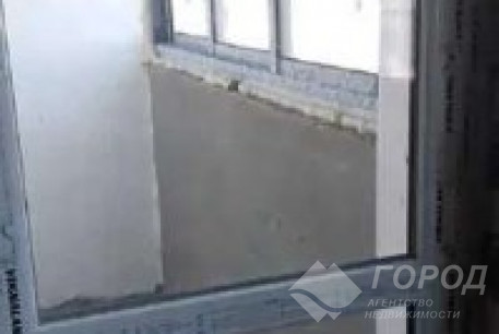 Продам 1-кімнатну квартиру в новобудові, Журавлевка, ЖК Гидропарк, Код: 805555/1