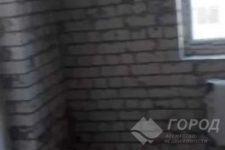 Продам 1-кімнатну квартиру в новобудові, Журавлевка, ЖК Гидропарк, Код: 805555/1