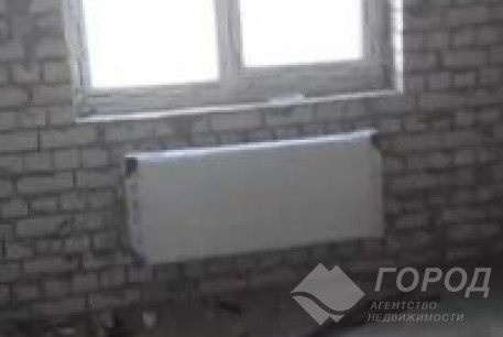 Продам 1-кімнатну квартиру в новобудові, Журавлевка, ЖК Гидропарк, Код: 805555/1