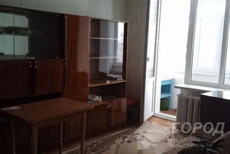 Продам 1-кімнатну квартиру, ХТЗ, Код: 805556/1