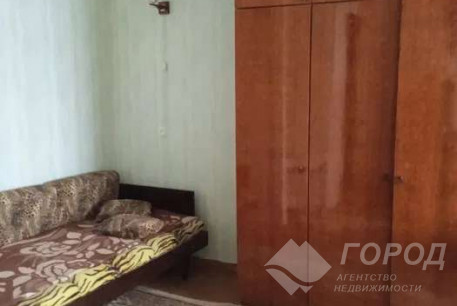 Продам 1-кімнатну квартиру, ХТЗ, Код: 805556/1