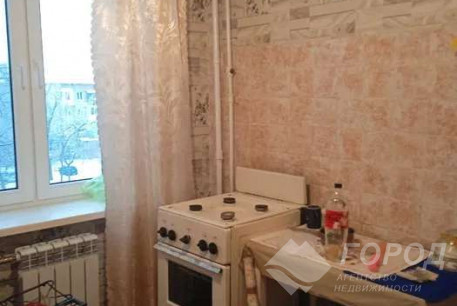 Продам 1-кімнатну квартиру, ХТЗ, Код: 805556/1