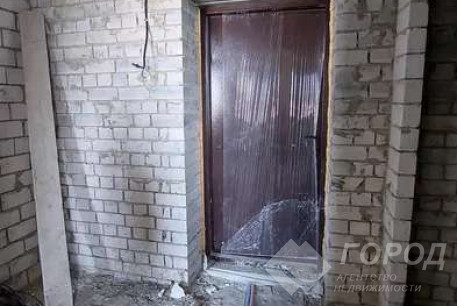 Продам 1-кімнатну квартиру в новобудові, Холодная Гора, Холодная Гора метро, Код: 805557/1