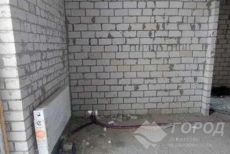 Продам 1-кімнатну квартиру в новобудові, Холодная Гора, Холодная Гора метро, Код: 805557/1