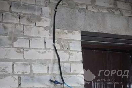 Продам 1-кімнатну квартиру в новобудові, Холодная Гора, Холодная Гора метро, Код: 805557/1