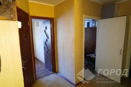 Продам 2-х кімнатну квартиру, Холодная Гора, Холодная Гора метро, Код: 805558/1